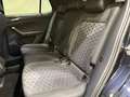 Volkswagen T-Cross R-Line 1.5 TSI DSG | MATRIX NAVI AHK ACC Schwarz - thumbnail 22