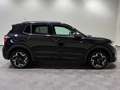 Volkswagen T-Cross R-Line 1.5 TSI DSG | MATRIX NAVI AHK ACC Schwarz - thumbnail 16