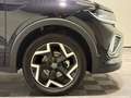 Volkswagen T-Cross R-Line 1.5 TSI DSG | MATRIX NAVI AHK ACC Schwarz - thumbnail 17