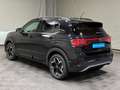 Volkswagen T-Cross R-Line 1.5 TSI DSG | MATRIX NAVI AHK ACC Schwarz - thumbnail 5