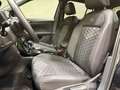Volkswagen T-Cross R-Line 1.5 TSI DSG | MATRIX NAVI AHK ACC Schwarz - thumbnail 19