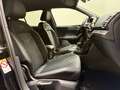 Volkswagen T-Cross R-Line 1.5 TSI DSG | MATRIX NAVI AHK ACC Schwarz - thumbnail 23