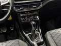 Volkswagen T-Cross R-Line 1.5 TSI DSG | MATRIX NAVI AHK ACC Schwarz - thumbnail 12