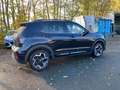 Volkswagen T-Cross R-Line 1.5 TSI DSG | MATRIX NAVI AHK ACC Schwarz - thumbnail 3