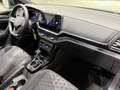 Volkswagen T-Cross R-Line 1.5 TSI DSG | MATRIX NAVI AHK ACC Schwarz - thumbnail 24