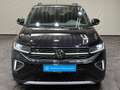 Volkswagen T-Cross R-Line 1.5 TSI DSG | MATRIX NAVI AHK ACC Schwarz - thumbnail 26