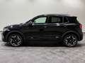 Volkswagen T-Cross R-Line 1.5 TSI DSG | MATRIX NAVI AHK ACC Schwarz - thumbnail 3