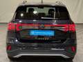 Volkswagen T-Cross R-Line 1.5 TSI DSG | MATRIX NAVI AHK ACC Schwarz - thumbnail 13