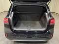 Volkswagen T-Cross R-Line 1.5 TSI DSG | MATRIX NAVI AHK ACC Schwarz - thumbnail 14