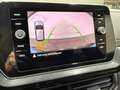 Volkswagen T-Cross R-Line 1.5 TSI DSG | MATRIX NAVI AHK ACC Schwarz - thumbnail 10
