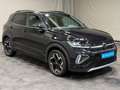 Volkswagen T-Cross R-Line 1.5 TSI DSG | MATRIX NAVI AHK ACC Schwarz - thumbnail 25