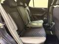 Volkswagen T-Cross R-Line 1.5 TSI DSG | MATRIX NAVI AHK ACC Schwarz - thumbnail 20