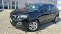 Peugeot 3008 Puretech 130ch S&S BVM6 Allure - thumbnail 2