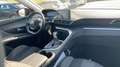 Peugeot 3008 Puretech 130ch S&S BVM6 Allure - thumbnail 8