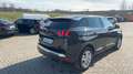Peugeot 3008 Puretech 130ch S&S BVM6 Allure - thumbnail 4