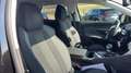 Peugeot 3008 Puretech 130ch S&S BVM6 Allure - thumbnail 6