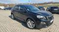 Peugeot 3008 Puretech 130ch S&S BVM6 Allure - thumbnail 1