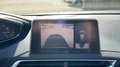 Peugeot 3008 Puretech 130ch S&S BVM6 Allure - thumbnail 9