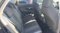 Peugeot 3008 Puretech 130ch S&S BVM6 Allure - thumbnail 7