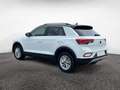 Volkswagen T-Roc Life TSI DSG|AHK|KAMERA|NAVI|ACC|WINTER-P. Weiß - thumbnail 4
