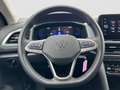 Volkswagen T-Roc Life TSI DSG|AHK|KAMERA|NAVI|ACC|WINTER-P. Weiß - thumbnail 13