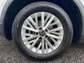 Volkswagen T-Roc Life TSI DSG|AHK|KAMERA|NAVI|ACC|WINTER-P. Weiß - thumbnail 7