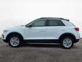 Volkswagen T-Roc Life TSI DSG|AHK|KAMERA|NAVI|ACC|WINTER-P. Weiß - thumbnail 3