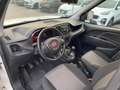 Fiat Doblo Doblò 1.3 MJT PC Combi N1 Bianco - thumbnail 13
