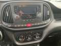 Fiat Doblo Doblò 1.3 MJT PC Combi N1 Bianco - thumbnail 9