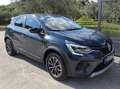 Renault Captur GPL EQUILIBRE -NESSUN OBBLIGO DI FINANZIAMENTO Blu/Azzurro - thumbnail 5