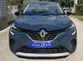 Renault Captur GPL EQUILIBRE -NESSUN OBBLIGO DI FINANZIAMENTO Blu/Azzurro - thumbnail 6