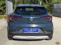 Renault Captur GPL EQUILIBRE -NESSUN OBBLIGO DI FINANZIAMENTO Blu/Azzurro - thumbnail 10