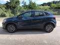 Renault Captur GPL EQUILIBRE -NESSUN OBBLIGO DI FINANZIAMENTO Blu/Azzurro - thumbnail 8