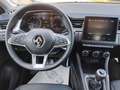 Renault Captur GPL EQUILIBRE -NESSUN OBBLIGO DI FINANZIAMENTO Blu/Azzurro - thumbnail 15