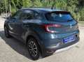 Renault Captur GPL EQUILIBRE -NESSUN OBBLIGO DI FINANZIAMENTO Blu/Azzurro - thumbnail 3