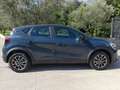 Renault Captur GPL EQUILIBRE -NESSUN OBBLIGO DI FINANZIAMENTO Blu/Azzurro - thumbnail 9