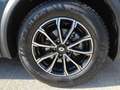 Renault Captur GPL EQUILIBRE -NESSUN OBBLIGO DI FINANZIAMENTO Blu/Azzurro - thumbnail 11