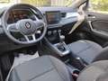 Renault Captur GPL EQUILIBRE -NESSUN OBBLIGO DI FINANZIAMENTO Blu/Azzurro - thumbnail 14