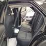 Mazda CX-30 2.0 Skyactiv-X Zenith Sin Pack Bose 2WD Aut 137kW Noir - thumbnail 15