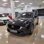 Mazda CX-30 2.0 Skyactiv-X Zenith Sin Pack Bose 2WD Aut 137kW Noir - thumbnail 2