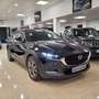 Mazda CX-30 2.0 Skyactiv-X Zenith Sin Pack Bose 2WD Aut 137kW Noir - thumbnail 12