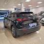 Mazda CX-30 2.0 Skyactiv-X Zenith Sin Pack Bose 2WD Aut 137kW Noir - thumbnail 10