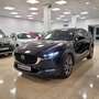 Mazda CX-30 2.0 Skyactiv-X Zenith Sin Pack Bose 2WD Aut 137kW Noir - thumbnail 11