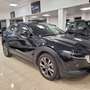 Mazda CX-30 2.0 Skyactiv-X Zenith Sin Pack Bose 2WD Aut 137kW Noir - thumbnail 5