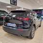 Mazda CX-30 2.0 Skyactiv-X Zenith Sin Pack Bose 2WD Aut 137kW Noir - thumbnail 6