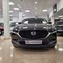 Mazda CX-30 2.0 Skyactiv-X Zenith Sin Pack Bose 2WD Aut 137kW Noir - thumbnail 3