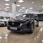 Mazda CX-30 2.0 Skyactiv-X Zenith Sin Pack Bose 2WD Aut 137kW Noir - thumbnail 1