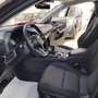 Mazda CX-30 2.0 Skyactiv-X Zenith Sin Pack Bose 2WD Aut 137kW Noir - thumbnail 14