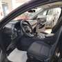 Mazda CX-30 2.0 Skyactiv-X Zenith Sin Pack Bose 2WD Aut 137kW Noir - thumbnail 13