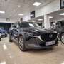 Mazda CX-30 2.0 Skyactiv-X Zenith Sin Pack Bose 2WD Aut 137kW Noir - thumbnail 4